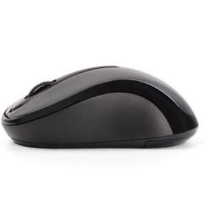 A4Tech G3-280N Optical Wireless Mouse - Image 3