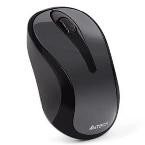 A4Tech G3-280N Optical Wireless Mouse - Image 2