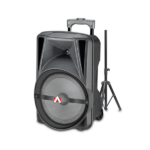 Audionic mh 75 price in Pakistan