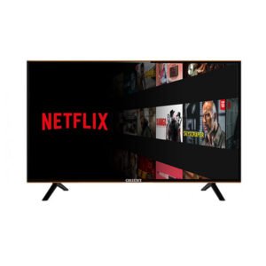 CHEETAH FULL HD Orient 40 inch led price in Pakistan - Image 1