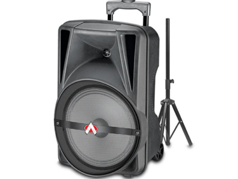 Audionic mh 75 price in Pakistan