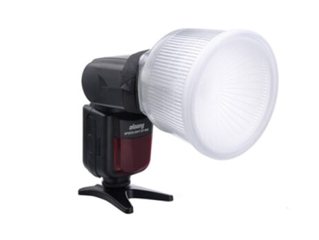 Universal Lembancy Flash Diffuser Price In Pakistan