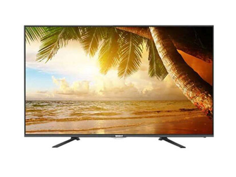 50L6533 Orient 50 inch led price in Pakistan