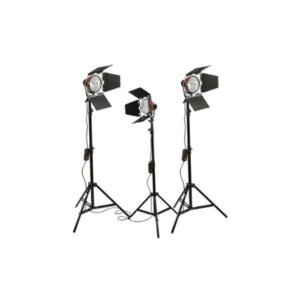 Spot Light Price in Pakistan (500 Watt) - Image 2