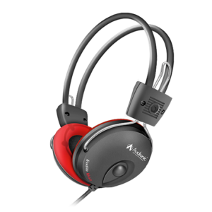 Music Notes MN-668 Headphones - Image 5