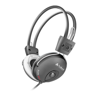 Music Notes MN-668 Headphones - Image 7