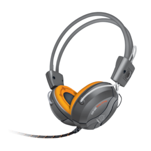 Music Notes MN-669 Headphones - Image 5