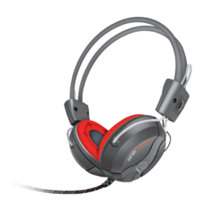 Music Notes MN-669 Headphones - Image 6