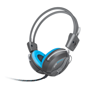Music Notes MN-669 Headphones - Image 7