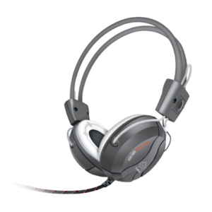 Music Notes MN-669 Headphones - Image 8
