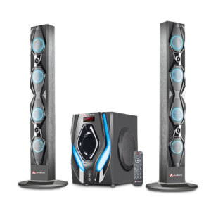 Reborn RB-105 - Image 1