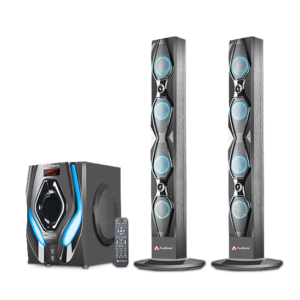 Reborn RB-105 - Image 2