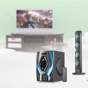 Reborn RB-105 - Image 4