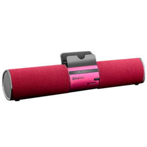 BT-240 Bluetooth Speaker - Image 1