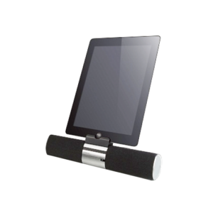 BT-240 Bluetooth Speaker - Image 2