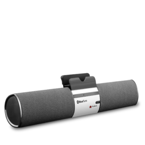 BT-240 Bluetooth Speaker - Image 3