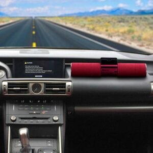 BT-240 Bluetooth Speaker - Image 5