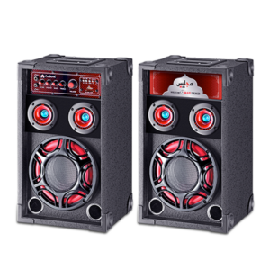 M-85 audionic majlis speakers price in pakistan - Image 4