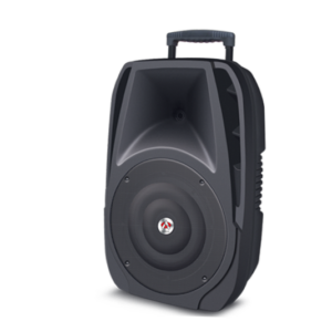 REX-80 Trolley Speaker - Image 5