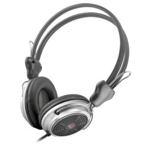 Max 50 Headphones - Image 1