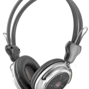 Max 50 Headphones - Image 4