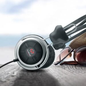 Max 50 Headphones - Image 5