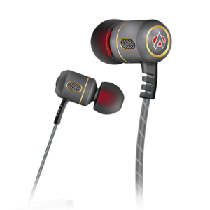 S-20 Signature - Image 2
