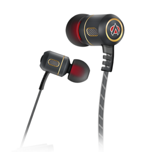 S-20 Signature - Image 3