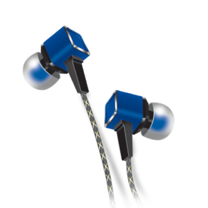 Box Earphones - Image 4