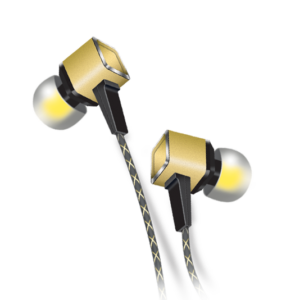 Box Earphones - Image 5