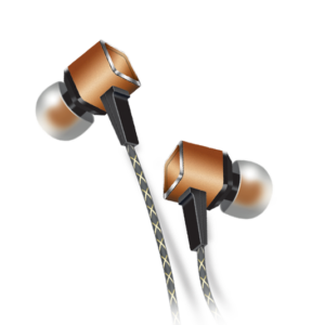 Box Earphones - Image 6