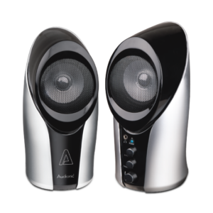Audionic Alien 3 price in Pakistan - Image 2