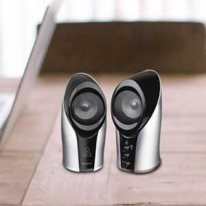 Audionic Alien 3 price in Pakistan - Image 3