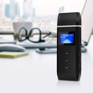 DREAM-7700 MP3 W/O TF CARD - Image 4