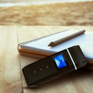 DREAM-7700 MP3 W/O TF CARD - Image 7