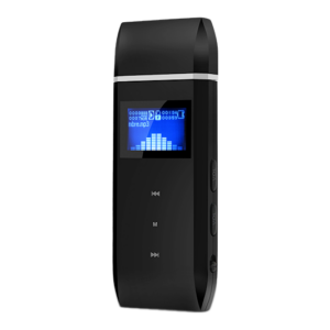 DREAM-7700 MP3 W/O TF CARD - Image 8