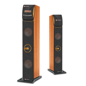 Reborn RB-10 Plus Price in Pakistan - Image 2