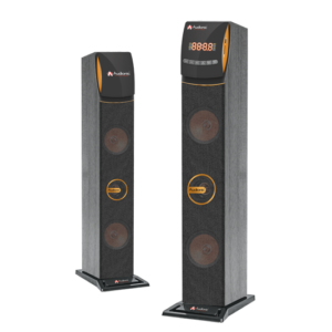 Reborn RB-10 Plus Price in Pakistan