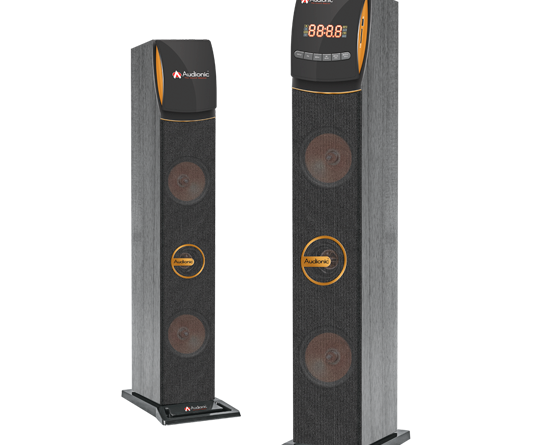Reborn RB-10 Plus Price in Pakistan