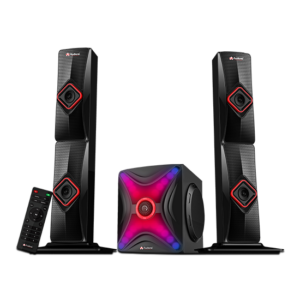 Reborn-109 Home Theater - Image 1