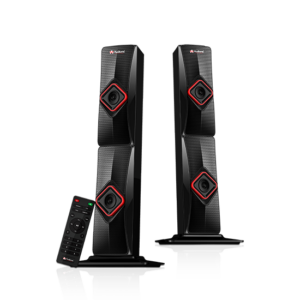 Reborn-109 Home Theater - Image 2