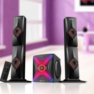Reborn-109 Home Theater - Image 3