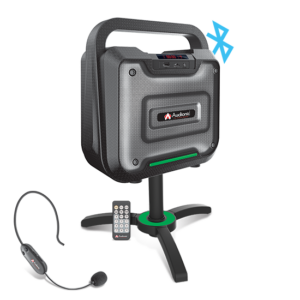 Taraweeh TW-11 - Image 1