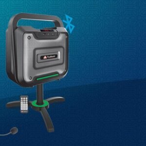 Taraweeh TW-11 - Image 3