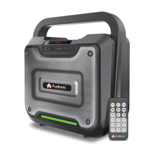 Taraweeh TW-11 - Image 5