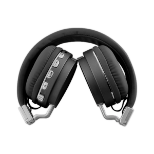 Blue Beats B-888 Bluetooth Headphones