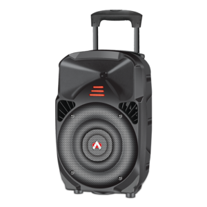 Majlis M-120 Trolley Speaker - Image 1