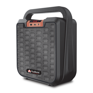 Mehfil MH-10 Speaker - Image 3