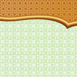 Mehfil MH-150 Advanced Speaker - Image 3