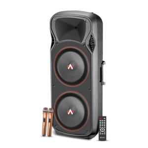 Mehfil MH-150 Advanced Speaker - Image 2